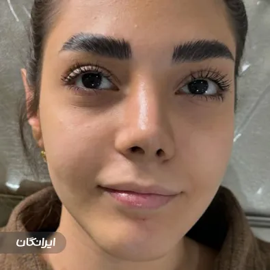 کلینیک زیبایی زرین