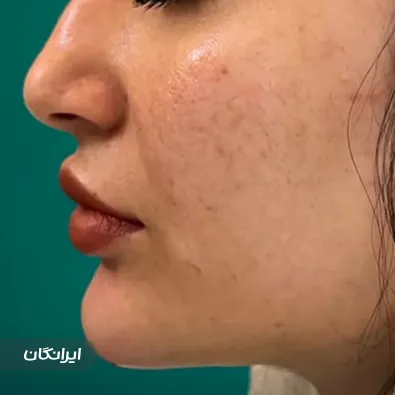 کلینیک زیبایی مدیس