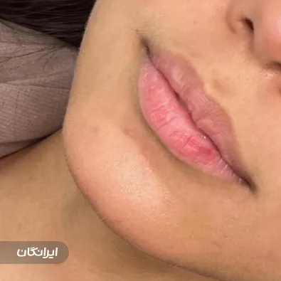 کلینیک زیبایی دکتر رضا رهام