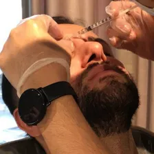 کلینیک زیبایی نیوانتا