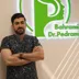 کلینیک زیبایی دکتر پدرام بهرامی