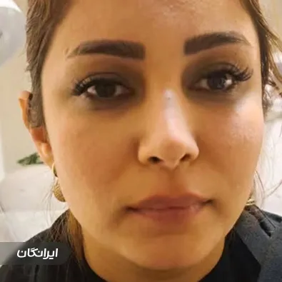 کلینیک زیبایی ماهورا