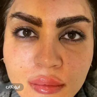 کلینیک زیبایی ماهورا