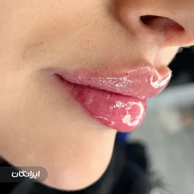 کلینیک زیبایی گیوا