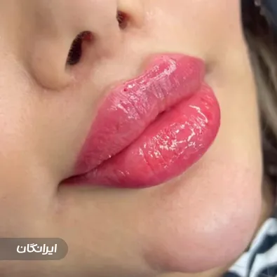 کلینیک زیبایی گیوا