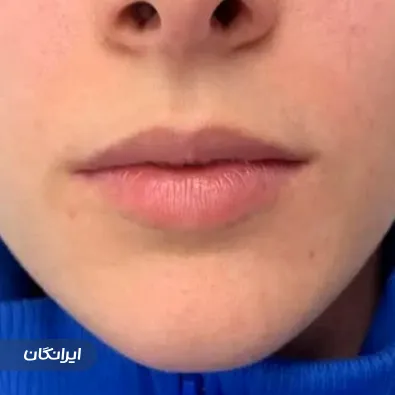 کلینیک زیبایی دکتر توماج شاهوردی