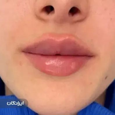 کلینیک زیبایی دکتر توماج شاهوردی