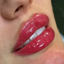 کلینیک زیبایی ارکیده