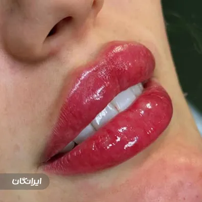 کلینیک زیبایی ارکیده