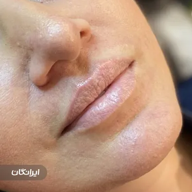 کلینیک زیبایی ارکیده