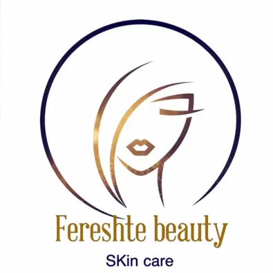 لوگوی کلینیک زیبایی خزائی