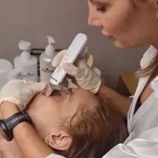 کلینیک زیبایی دکتر مسعود پورنقی