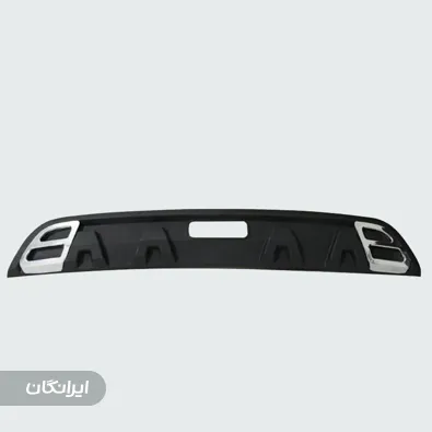 فروشگاه لوازم اسپرت خودرو یوناتان شاپ