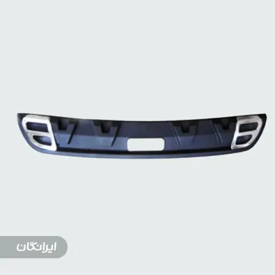 فروشگاه لوازم اسپرت خودرو یوناتان شاپ