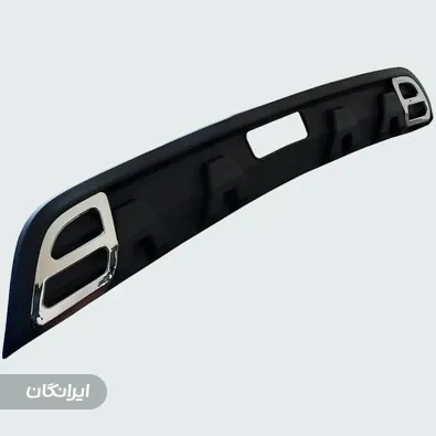 فروشگاه لوازم اسپرت خودرو یوناتان شاپ