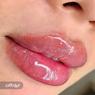 کلینیک زیبایی دکتر انسیه حقیقی پور