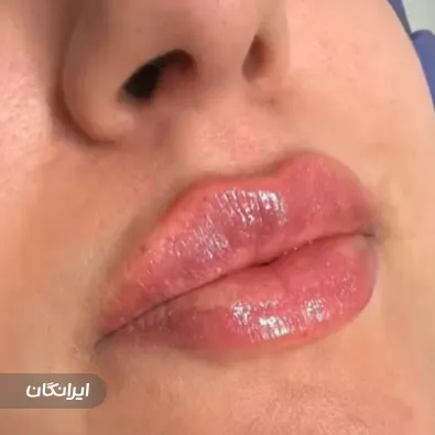 کلینیک زیبایی دکتر انسیه حقیقی پور