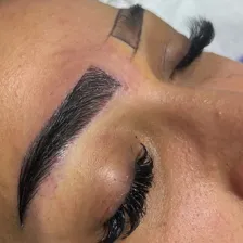 کلینیک زیبایی فرخ