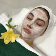 کلینیک زیبایی آرزو