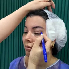 کلینیک زیبایی فهیمه مرتضی