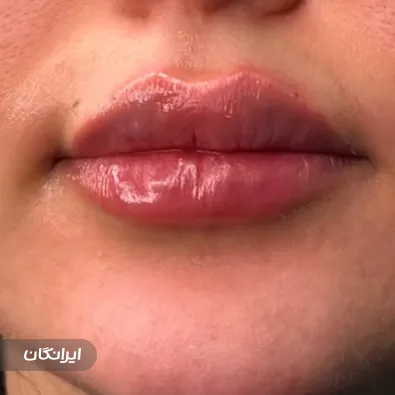 کلینیک زیبایی دکتر امیر عیوضی