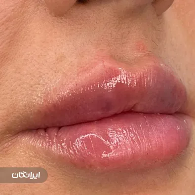 کلینیک زیبایی دکتر امیر عیوضی