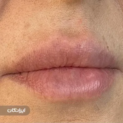 کلینیک زیبایی دکتر امیر عیوضی