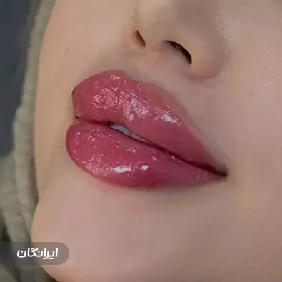 کلینیک زیبایی دکتر امیر صدقی کردلر