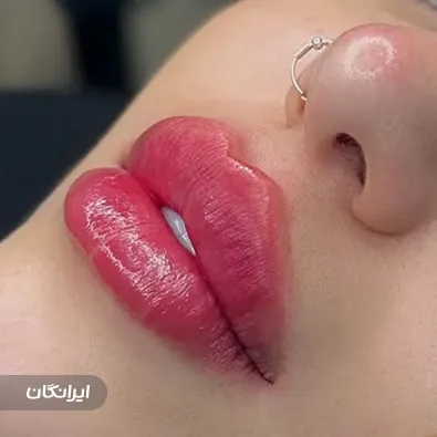 کلینیک زیبایی دکتر امیر صدقی کردلر