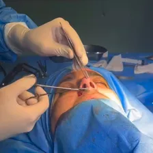 کلینیک جراحی ماهان