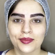 کلینیک جراحی آدینا