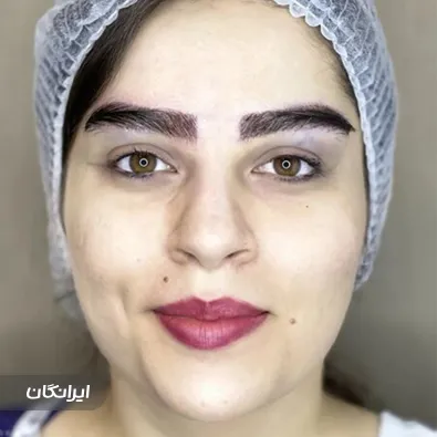 کلینیک جراحی آدینا