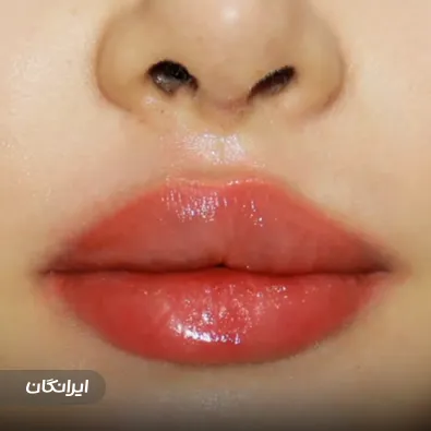 کلینیک جراحی ویانا