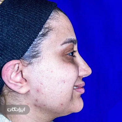 دکتر حمیدرضا علیزاده اطاقور