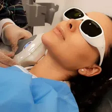 دکتر رضا حسامی