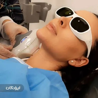 دکتر رضا حسامی