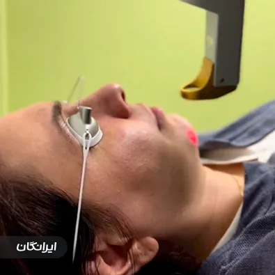 دکتر رضا حسامی