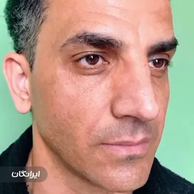 کلینیک زیبایی لیانا