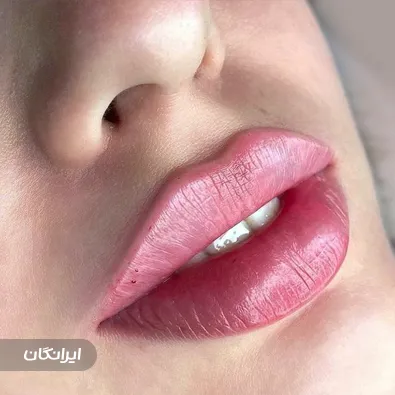 کلینیک زیبایی دکتر علی روشنی