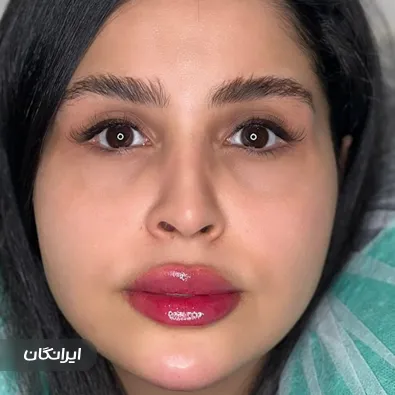 کلینیک زیبایی دکتر علی روشنی