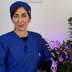 کلینیک زیبایی دکتر فائزه ایماندوست
