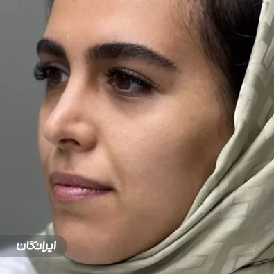 کلینیک زیبایی دکتر نواب خرامین