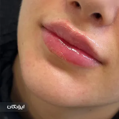 کلینیک زیبایی رایلی