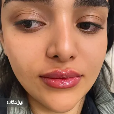 کلینیک زیبایی رایلی