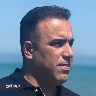 کلینیک زیبایی آرکا