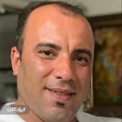 کلینیک زیبایی آرکا