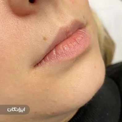 کلینیک زیبایی آمیس