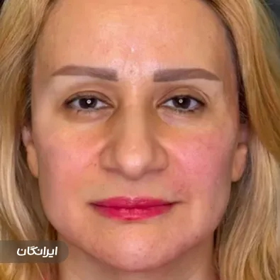 کلینیک زیبایی دکتر کیمیا وطن دوست