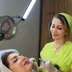 کلینیک زیبایی دکتر بینا احمدی نژاد