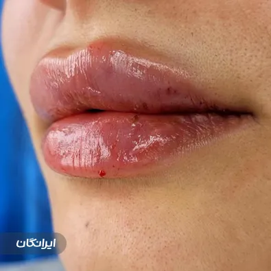 کلینیک زیبایی شونا